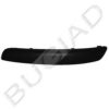 BUGIAD BSP20901 Trim/Protective Strip, bumper